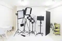 シーズスタジオ 渋谷桜丘店