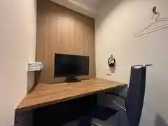 いいオフィス新橋