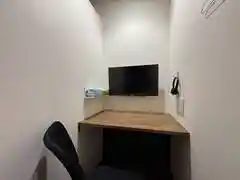 いいオフィス新橋