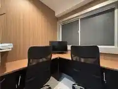 いいオフィス新橋