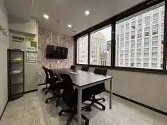 いいオフィス新橋