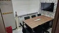 いいオフィス新橋