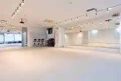 レンタルスタジオAivic元町中華街