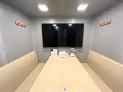 FEEEP銀座 6名席｜部屋番号：13(PG)