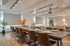 Aivicスペース池袋西口3号店