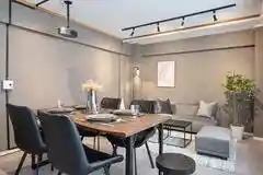 Aivicスペース新橋