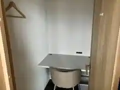 金沢 by SAKURA TERRACE