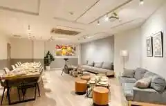 グランスター池袋