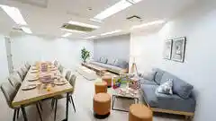 グランスター池袋