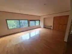 最大61平米（写真は28平米）の広いスペース、南伊東駅徒歩５分