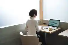 金沢 by SAKURA TERRACE