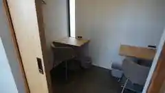 金沢 by SAKURA TERRACE