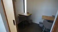 金沢 by SAKURA TERRACE