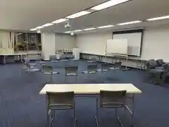 ＳＭＧ貸し会議室　カーニープレイス本町ビル4F