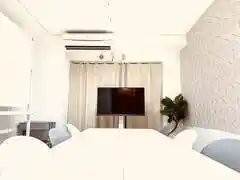 PREGO池袋東口　貸会議室