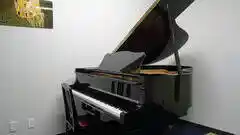 街角レンタルスタジオ