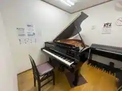 小阪楽器店　布施本店