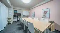 会議室ＩＦｓ名古屋