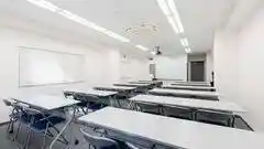 セミナールームAivic西新宿2号店