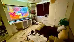 グッドワン心斎橋ToBeFree