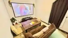 グッドワン大阪天満宮