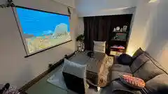 グッドワン 座 新大阪