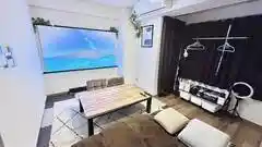 グッドワン十三　スマイルーム