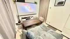 グッドワン淡路　寛