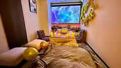 グッドワン京都満喫ルーム