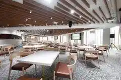 グレイドパーク 新宿駅前