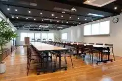 Aivicスペース渋谷