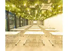 FEEEP銀座「プレミアム」イベントスペース