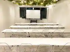 FEEEP八重洲店｜30名様用イベントスペース