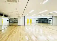 八王子レンタルスタジオ・アドレ 【A/B スタジオ】