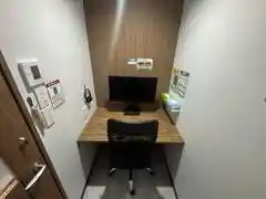 いいオフィス武蔵小山 by リンクフロンティア