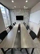 いいオフィス武蔵小山 by リンクフロンティア