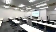 TIME SHARING 大宮 逸見ビル 2A