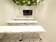 FEEEP八重洲店｜12名様用イベントスペース