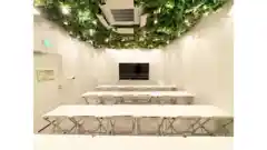 FEEEP立川店｜24名様用イベントスペースA