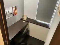 【ReBeCo】東京の隠れ家的リラクゼーションサロン