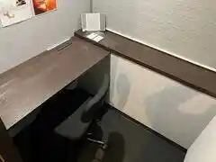 【ReBeCo】東京の隠れ家的リラクゼーションサロン