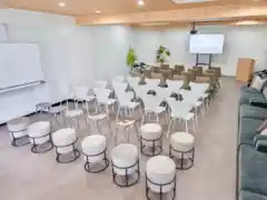 Prime Board 横浜 2024年ベストホスト受賞