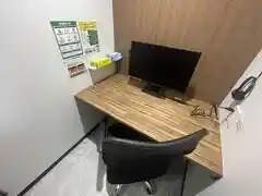 いいオフィス神田