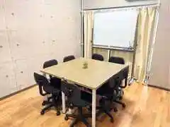 レンタルスペース　オアシス池袋