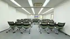 TIME SHARING 水道橋 ビーロット神保町ビル 3A