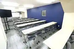 リンクスペース大門浜松町