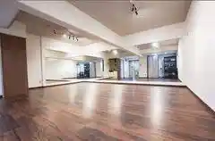 レンタルスタジオBigTree 城東店