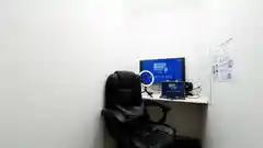 フォーカスオン天満店②号室