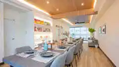 Chill Inn 池袋 【池袋駅2分】2024年度ベストホスト賞受賞