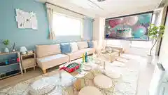 Amis 五反田 2024年ベストホスト